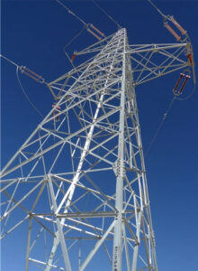 Angle_Corner_Tower