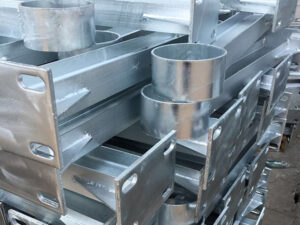 Hot-dip_Galvanization